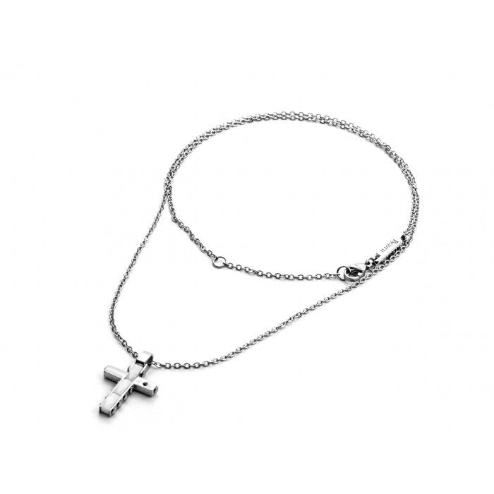 Collana advice