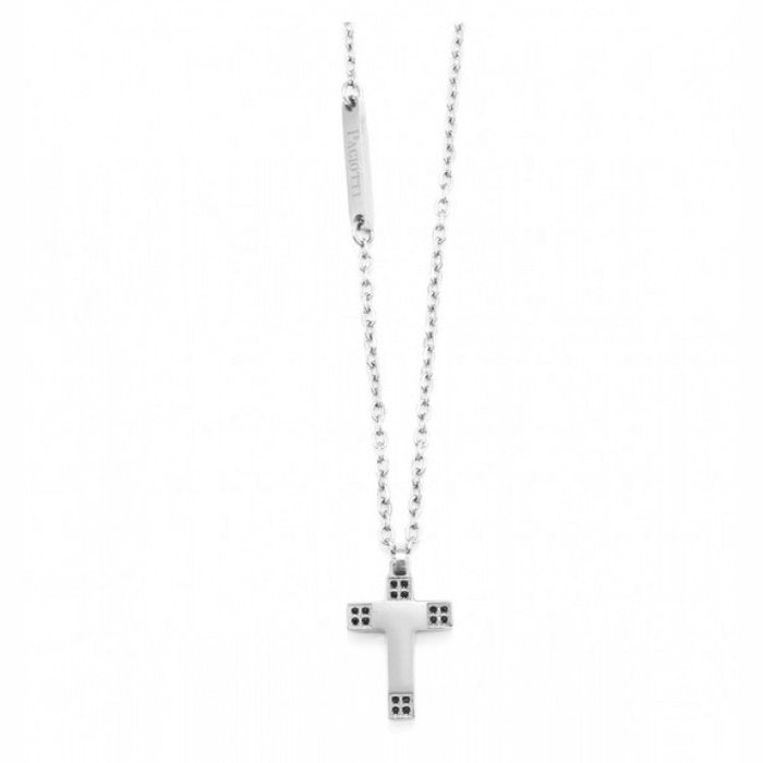 Collana Croce