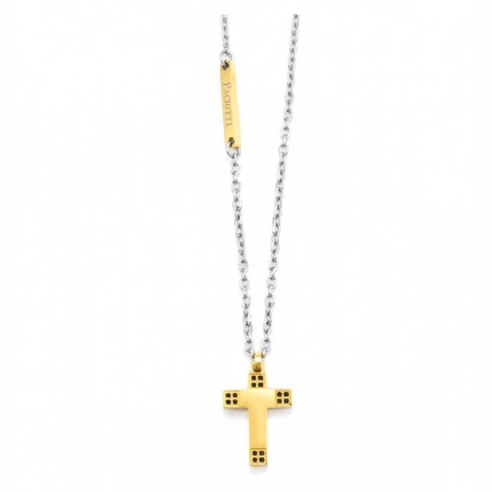 Collana Croce
