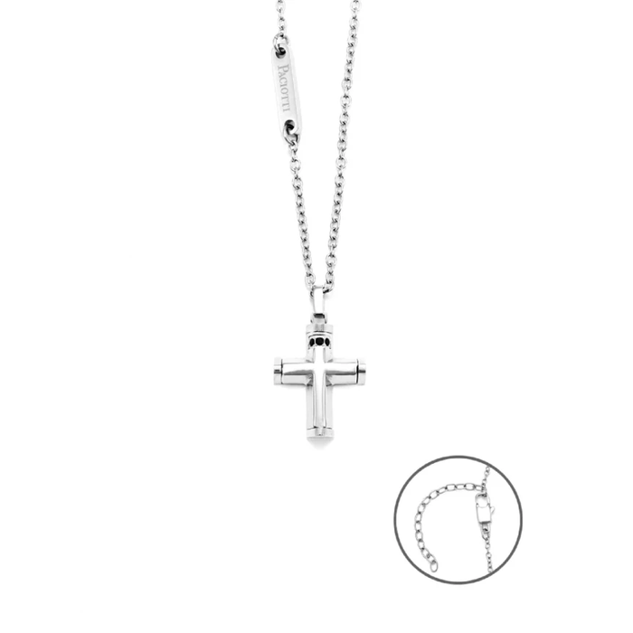 Collana Croce