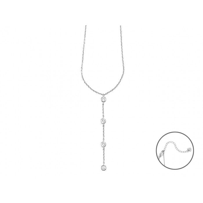 Collana Punti Luce