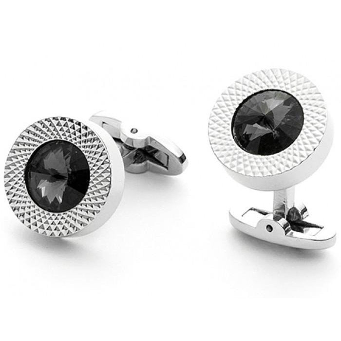 Gemini gems