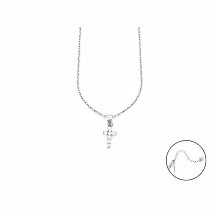 Collana Croce