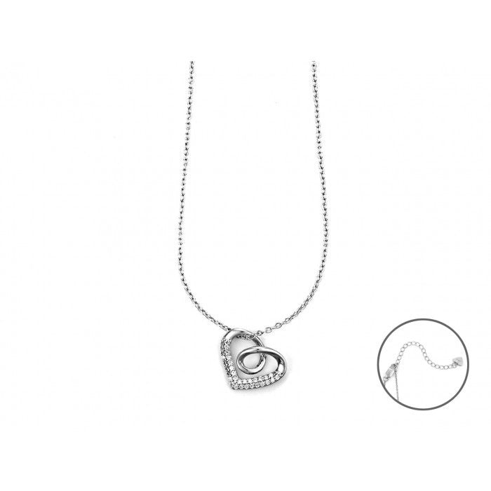 Collana Cuore