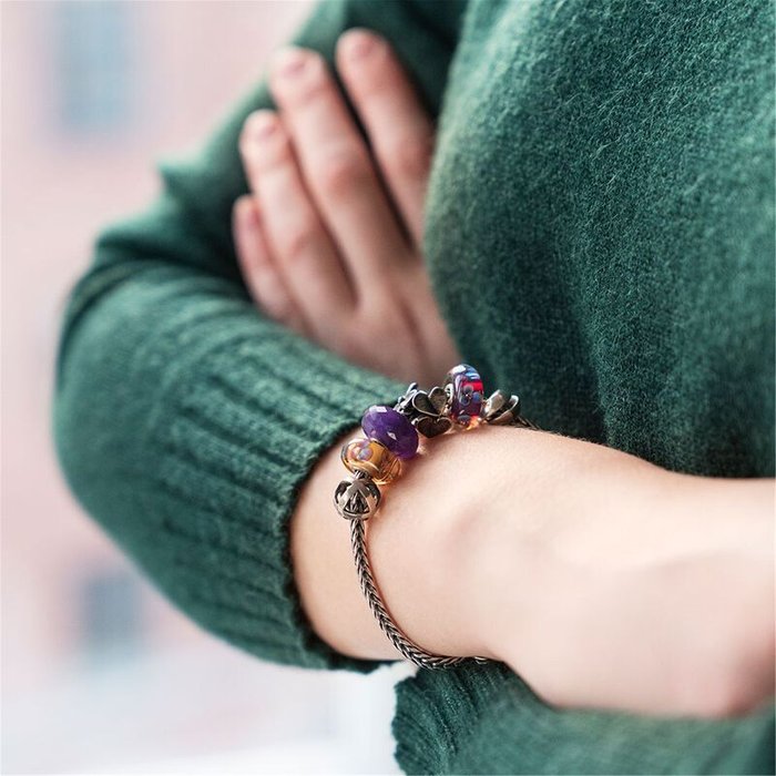 Violette Ambra