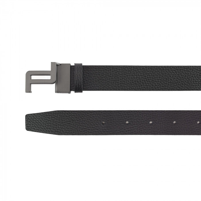 Cintura business icon Alce