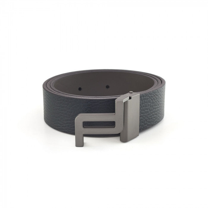Cintura business icon Alce