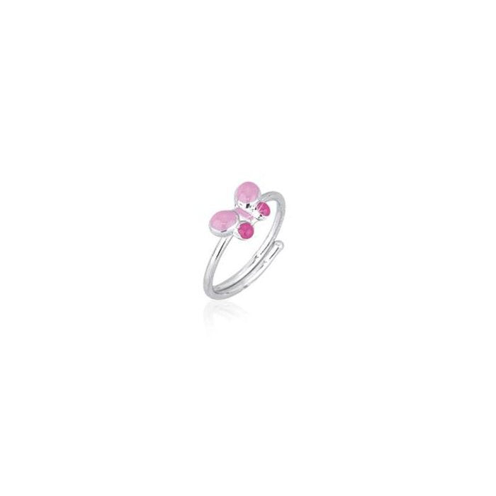 BUTTERFLY RING
