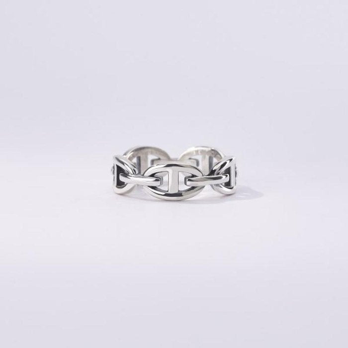 CROSS RING