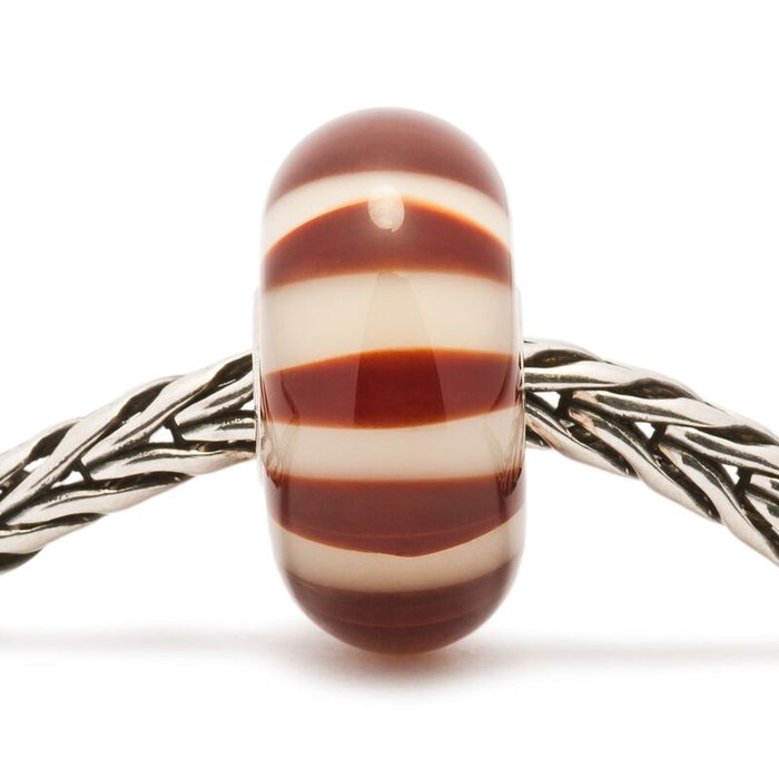 Lanières de cacao