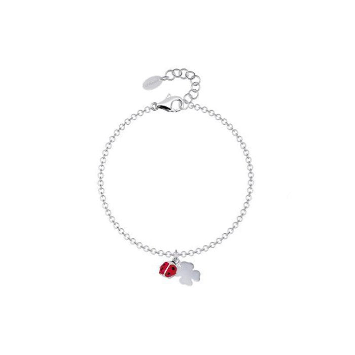 LUCK BRACELET