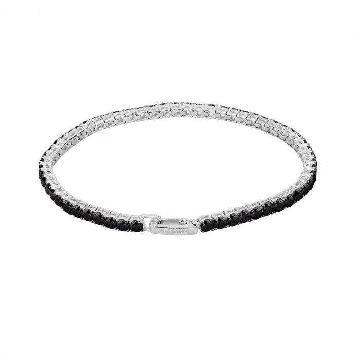 BRACELET DE TENNIS