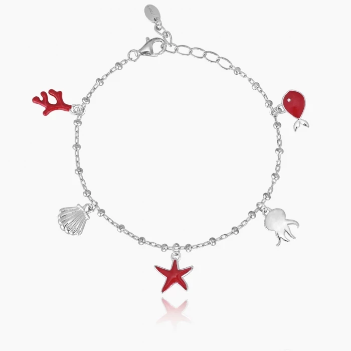 BRACCIALE MARE