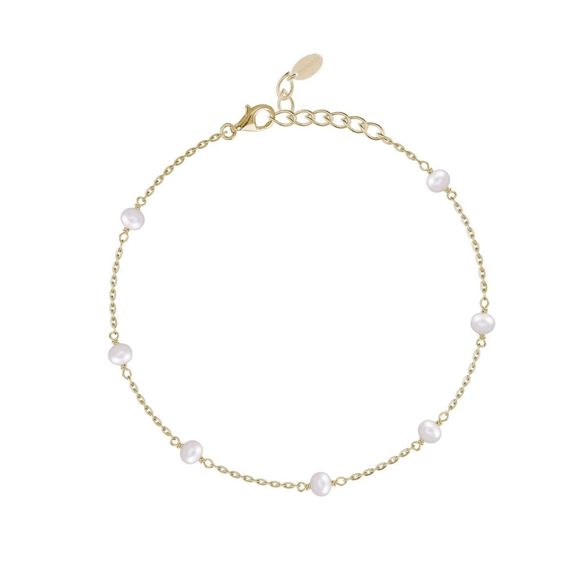 CAVIGLIERA PERLE - gioielleriaperdichizzi.it