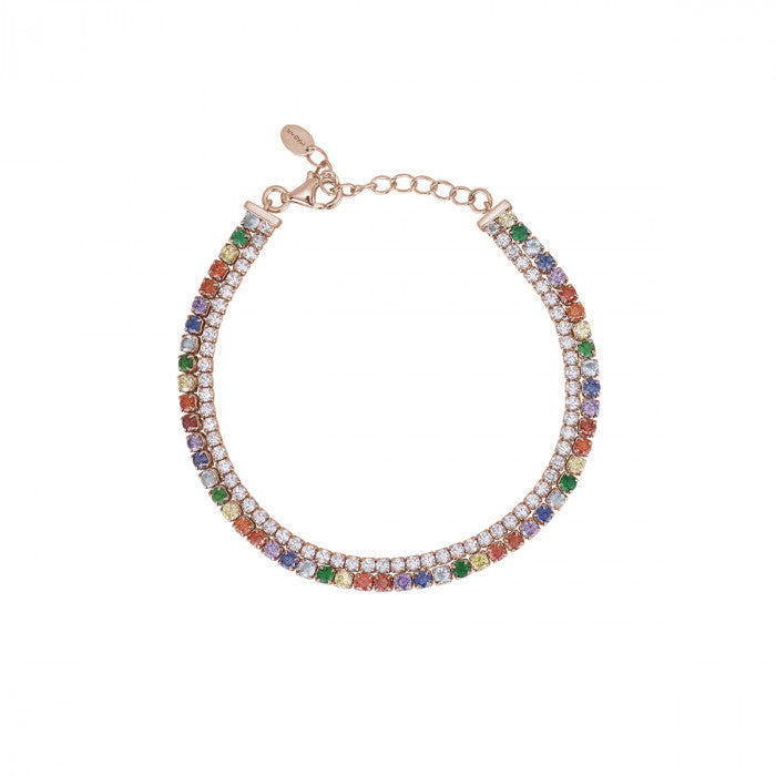 BRACELET DE TENNIS