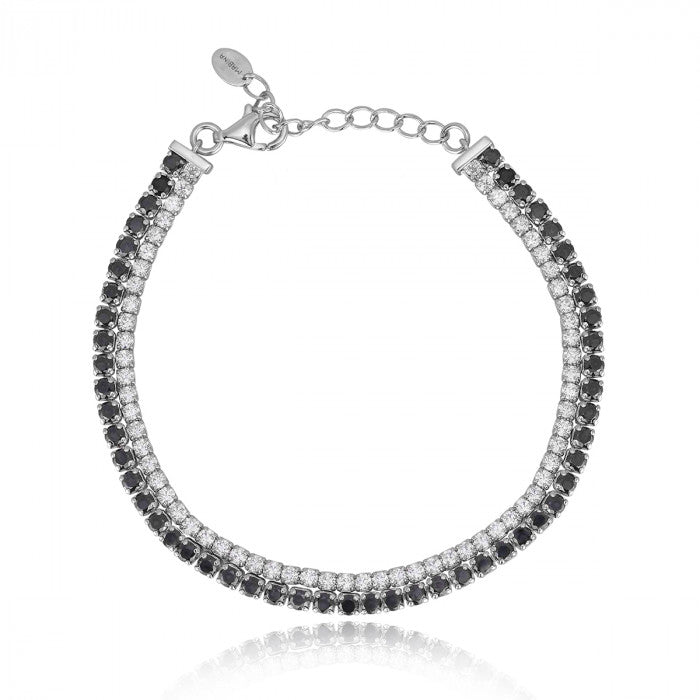 BRACELET DE TENNIS