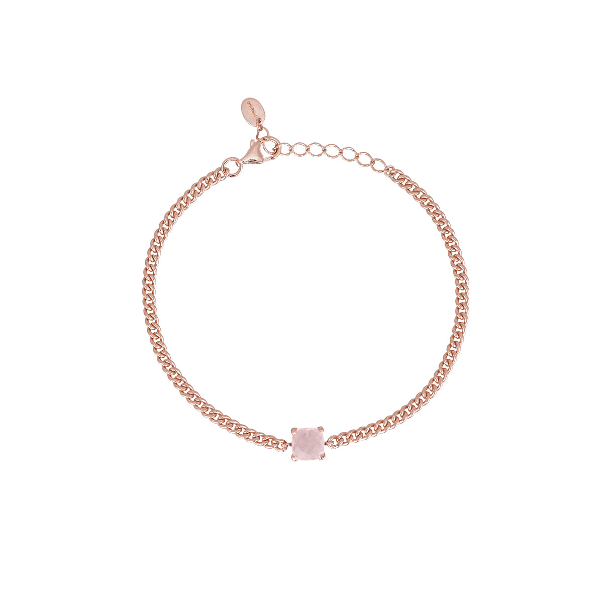 BRACCIALE CON TOPAZIO - gioielleriaperdichizzi.it