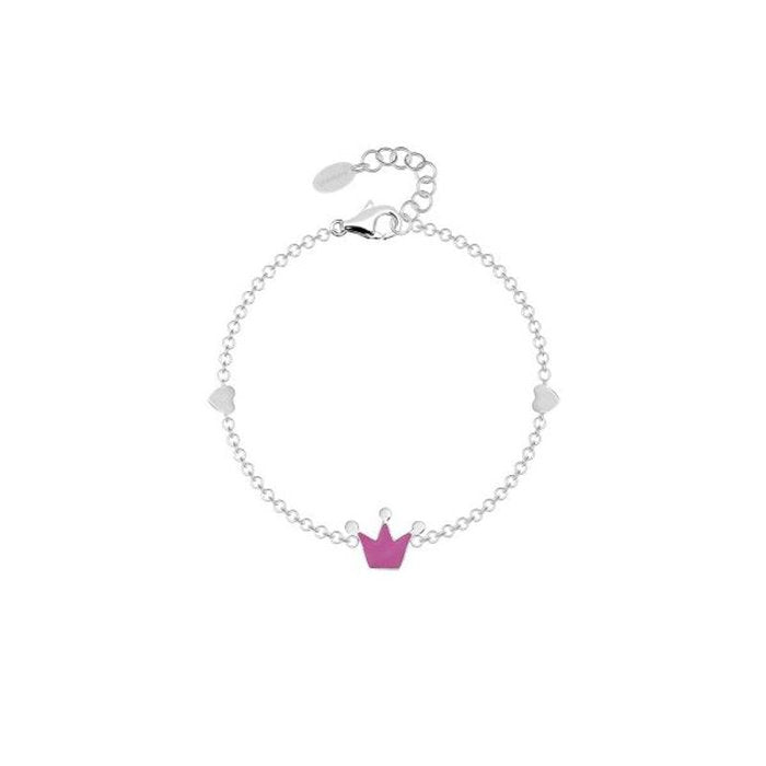 CROWN BRACELET