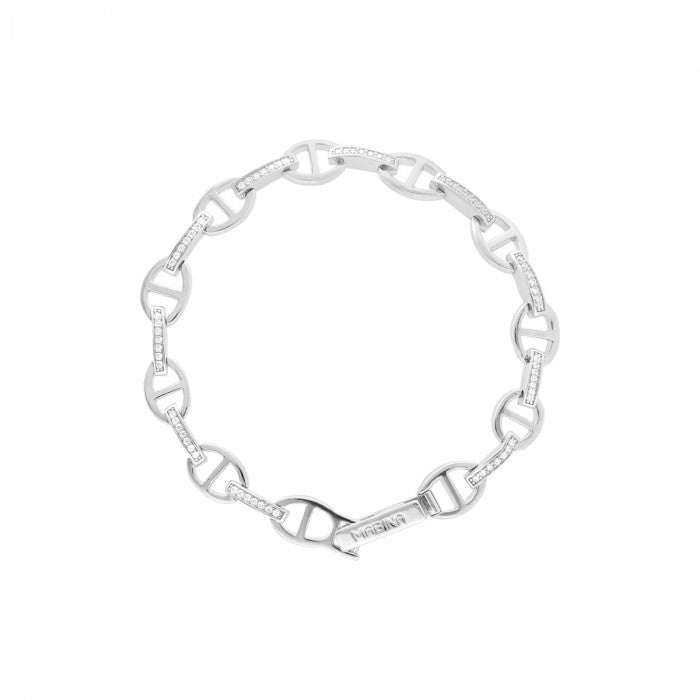BRACELET CROIX
