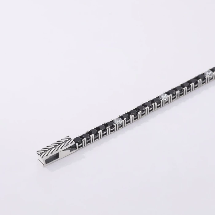 Horn BRACELET
