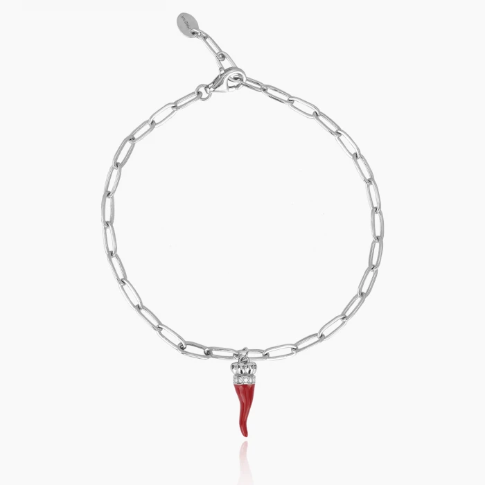 Horn BRACELET