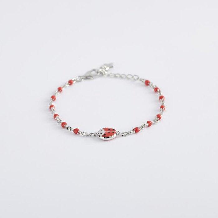 BRACELET EN ARGENT 925/