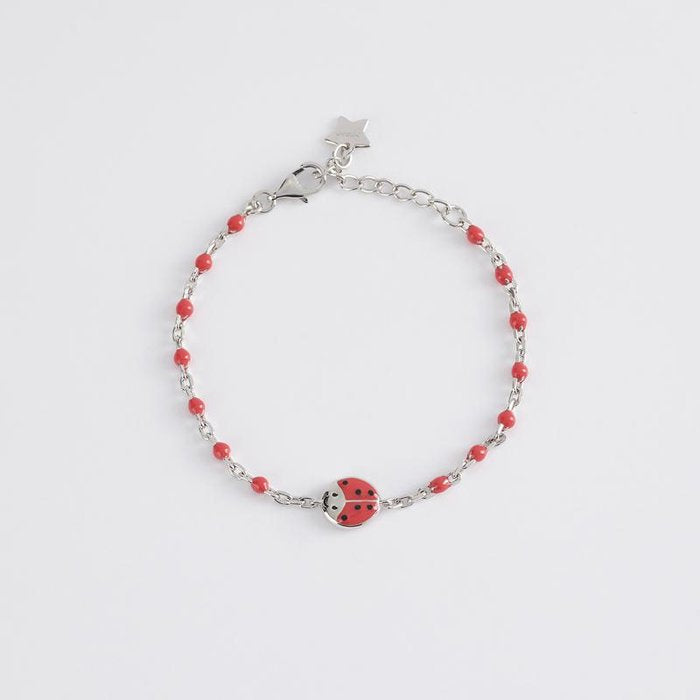 BRACELET EN ARGENT 925/