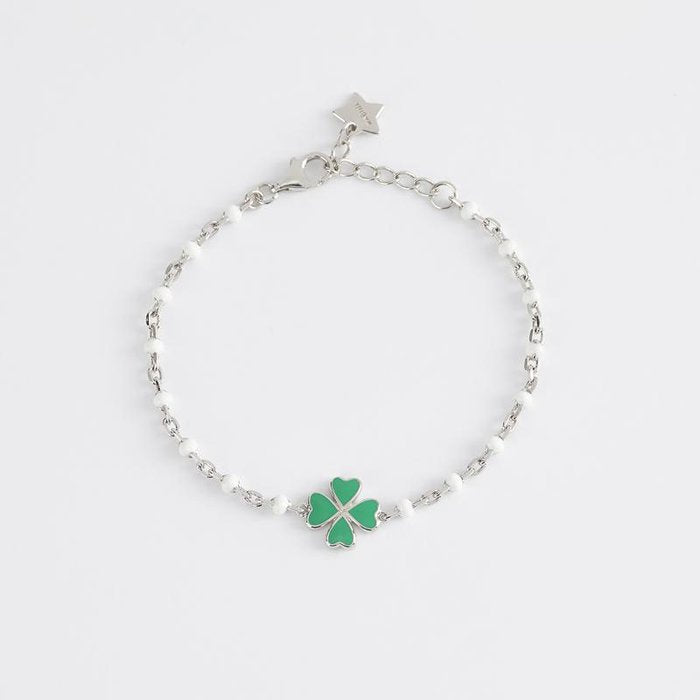 BRACELET EN ARGENT 925/