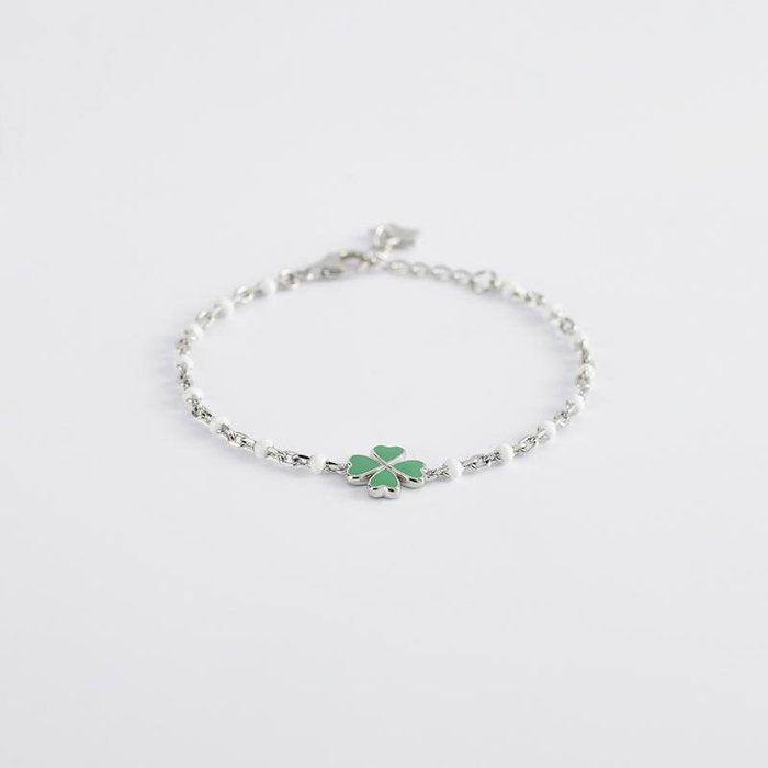 BRACELET EN ARGENT 925/