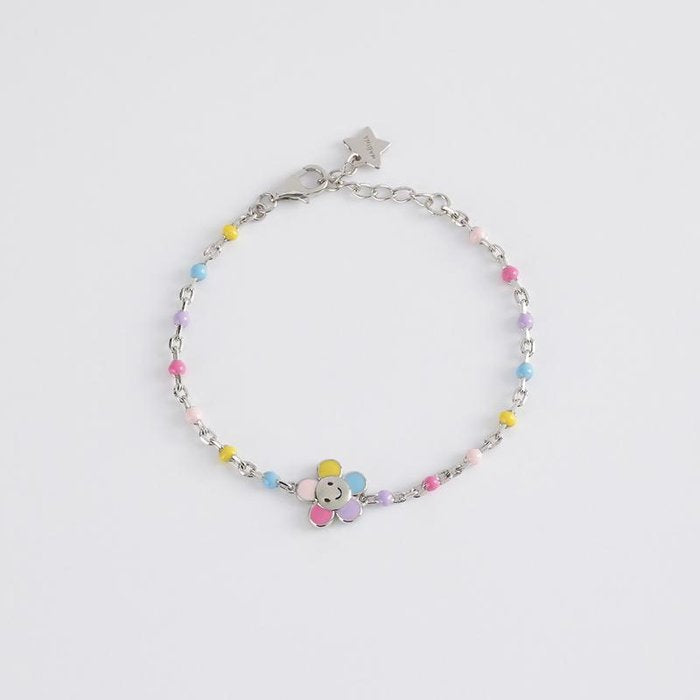 BRACELET EN ARGENT 925/