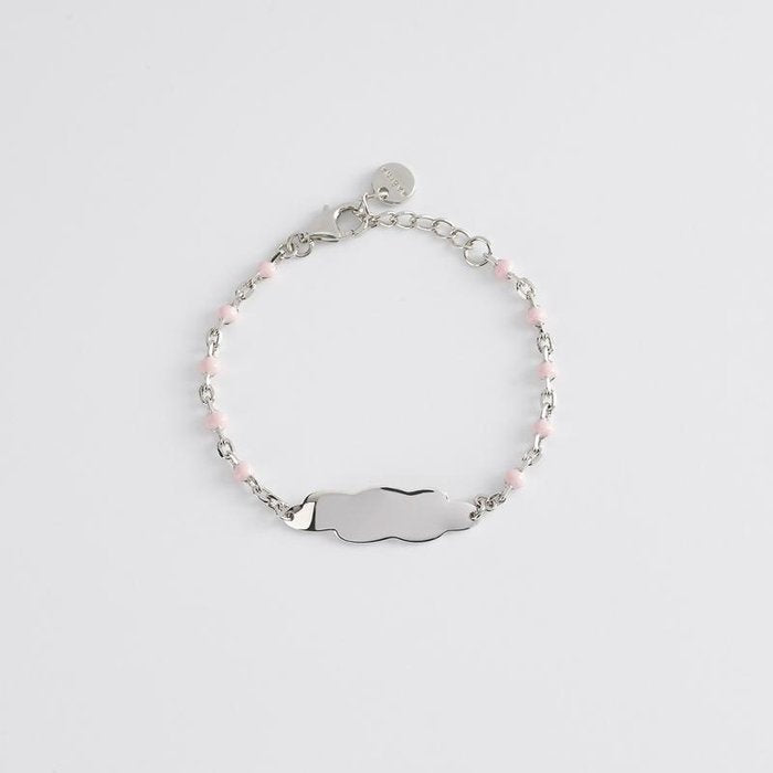 BRACELET EN ARGENT 925/