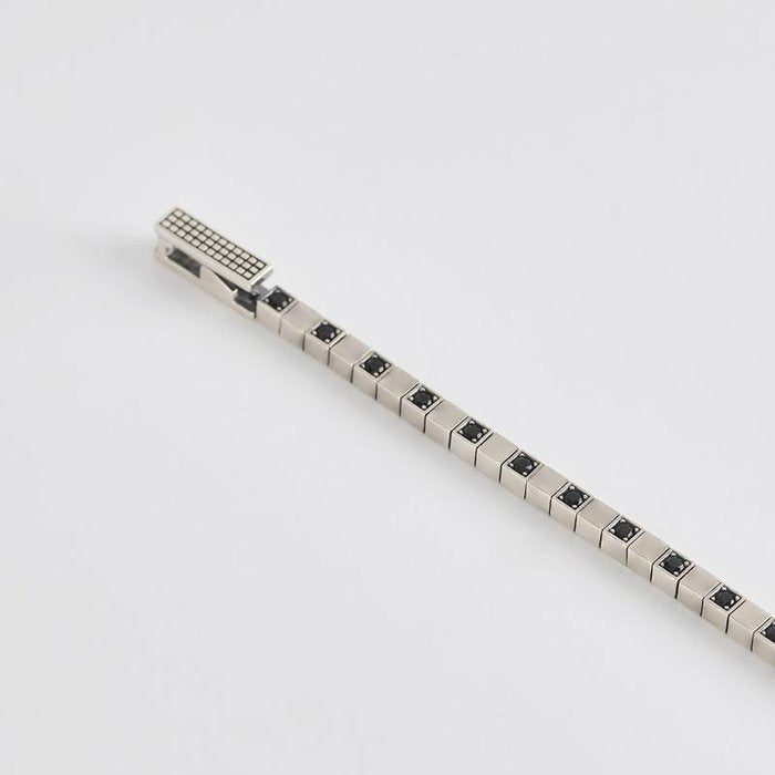 925 SILVER BRACELET/