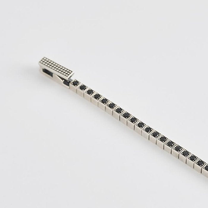 925 SILVER BRACELET/