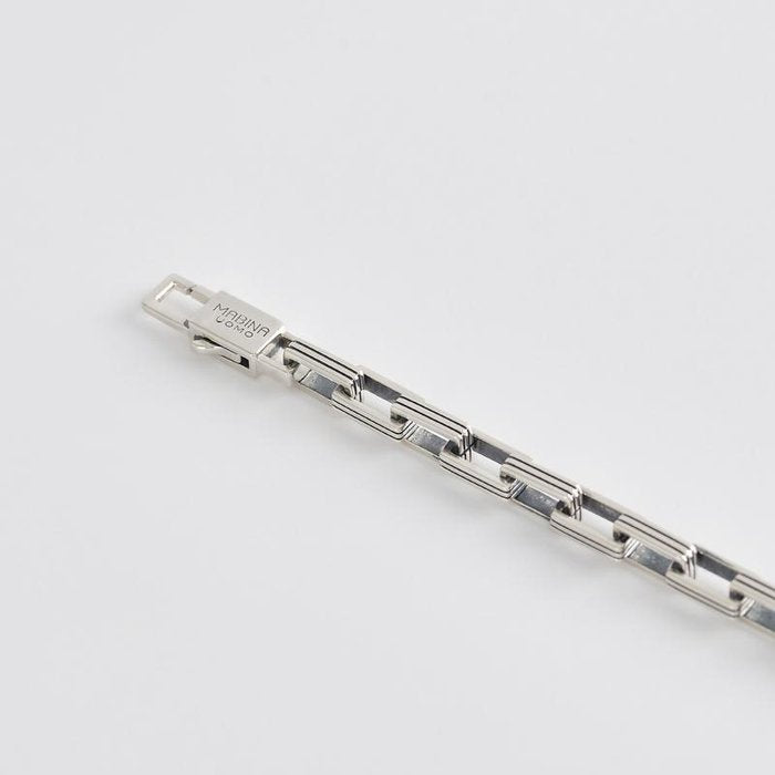 925 SILVER BRACELET/