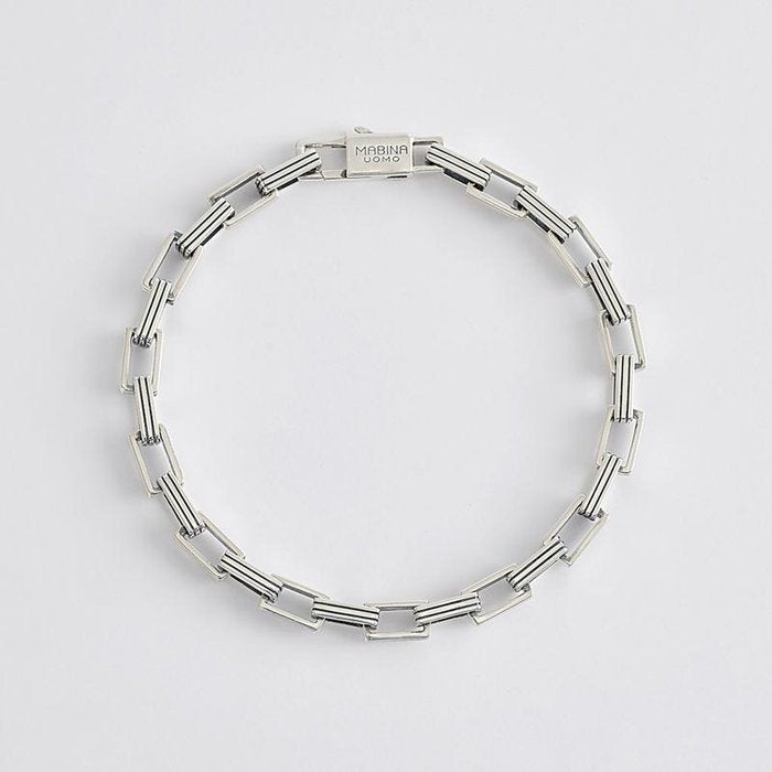 925 SILVER BRACELET/