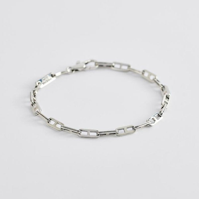 925 SILVER BRACELET/