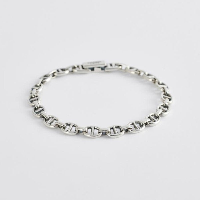 925 SILVER BRACELET/