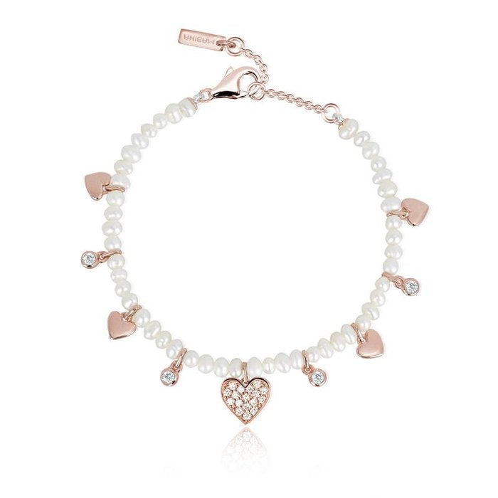 925 SILVER BRACELET/