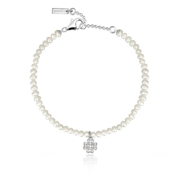 925 SILVER BRACELET/