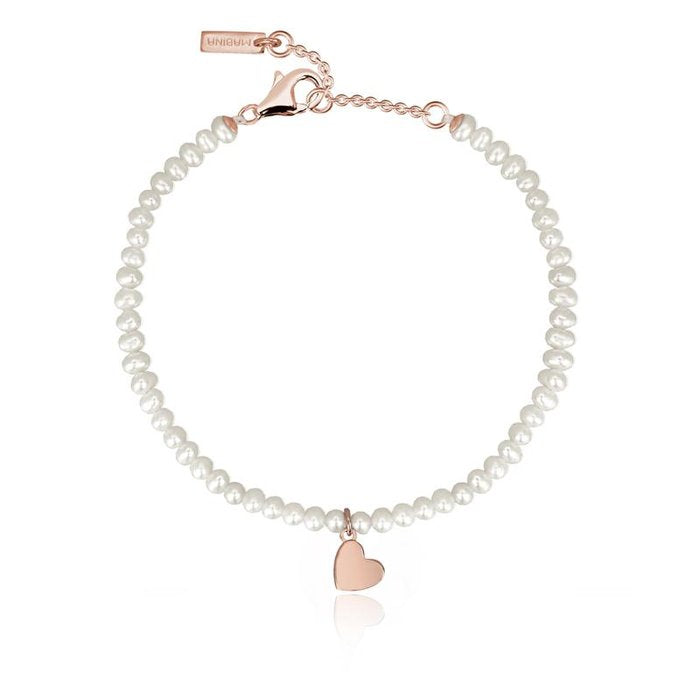 925 SILVER BRACELET/