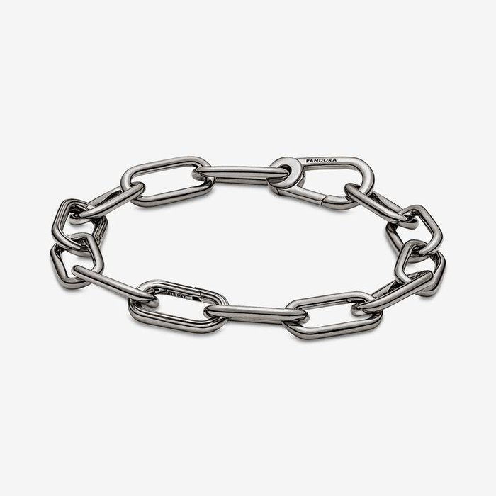 Pandora ME Link Mesh Bracelet