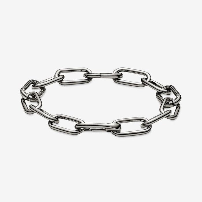Bracciale Maglia Link Pandora ME