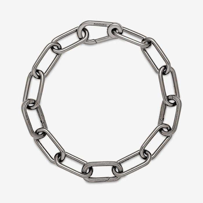 Bracciale Maglia Link Pandora ME