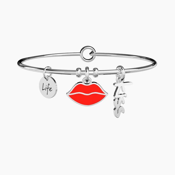 LIPS | KISS