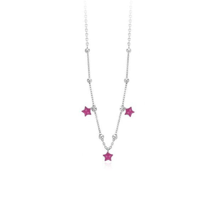 COLLANA STELLE