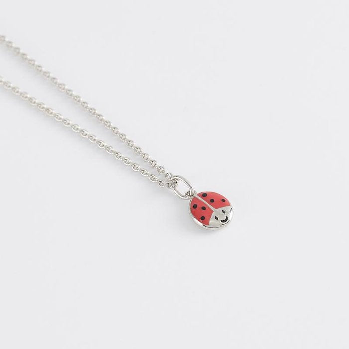 GIROCOLLO IN ARGENTO 925/