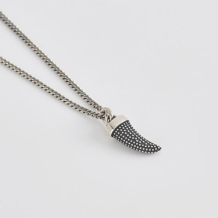 COLLANA IN ARGENTO 925/°°