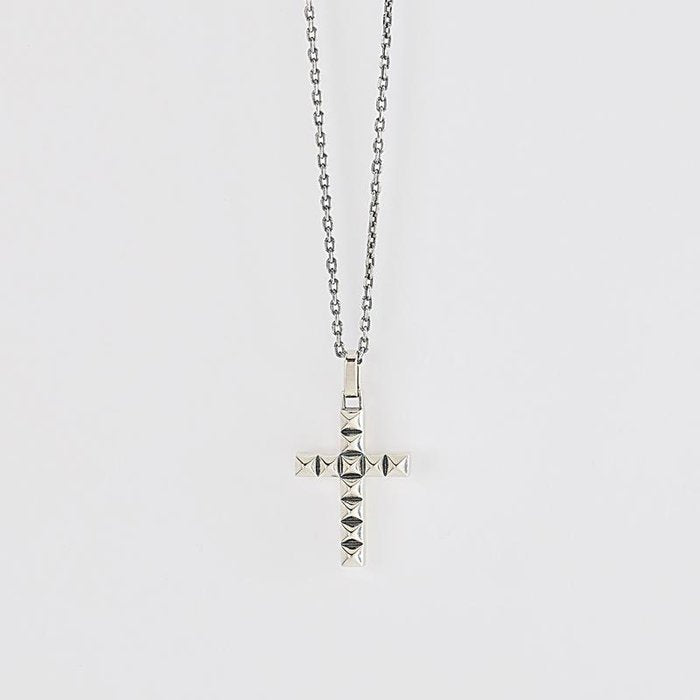 COLLANA IN ARGENTO 925/°°