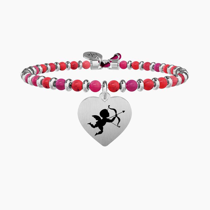 CUORE | CUPIDO