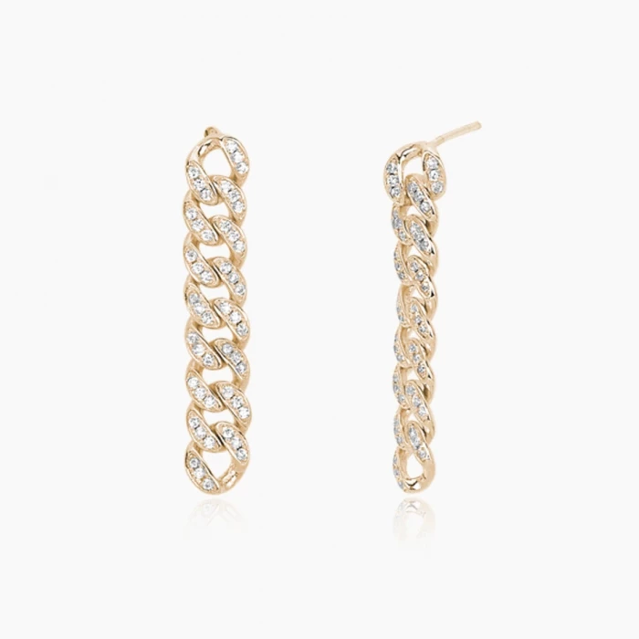 GROUP EARRING
